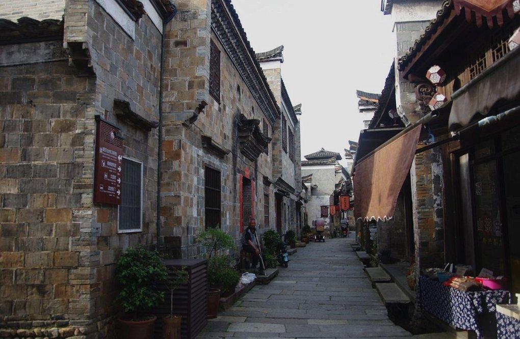燃烧吧大脑免广告最新版